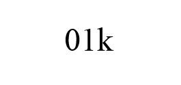 01k
