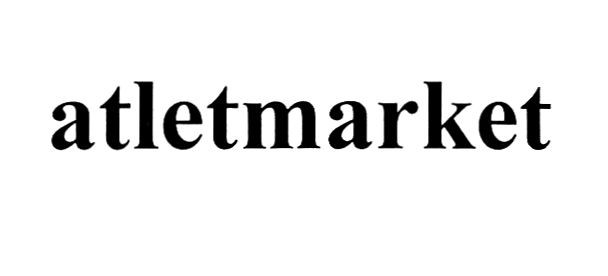 atletmarket