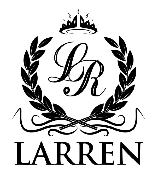 larren