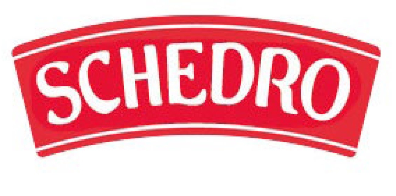 schedro