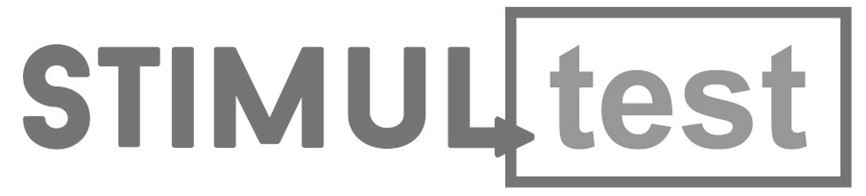 stimul test
