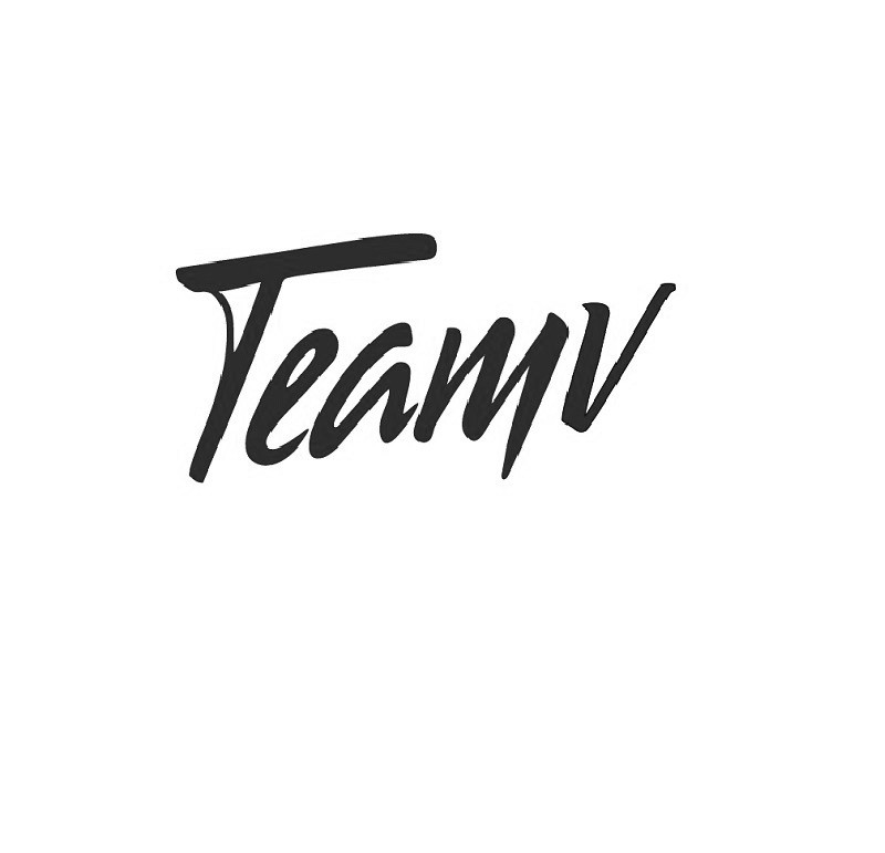 teamv