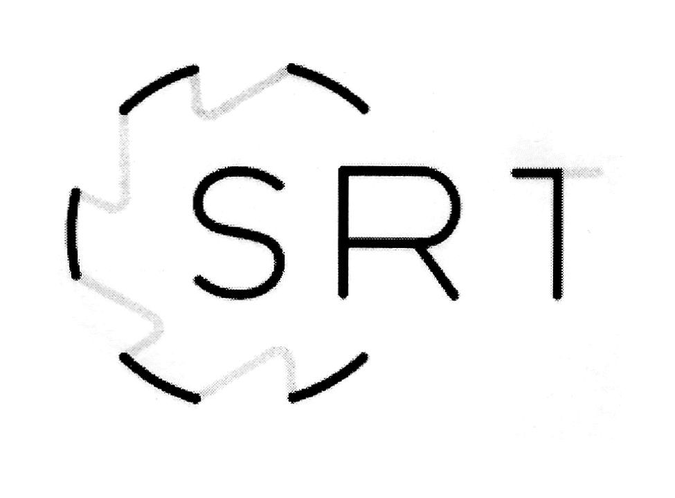 srt
