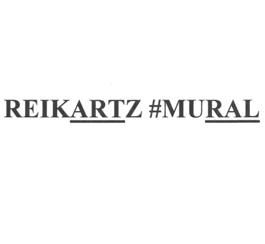 reikartz#mural