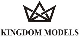 kingdom models
