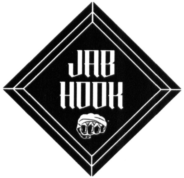 jab hook