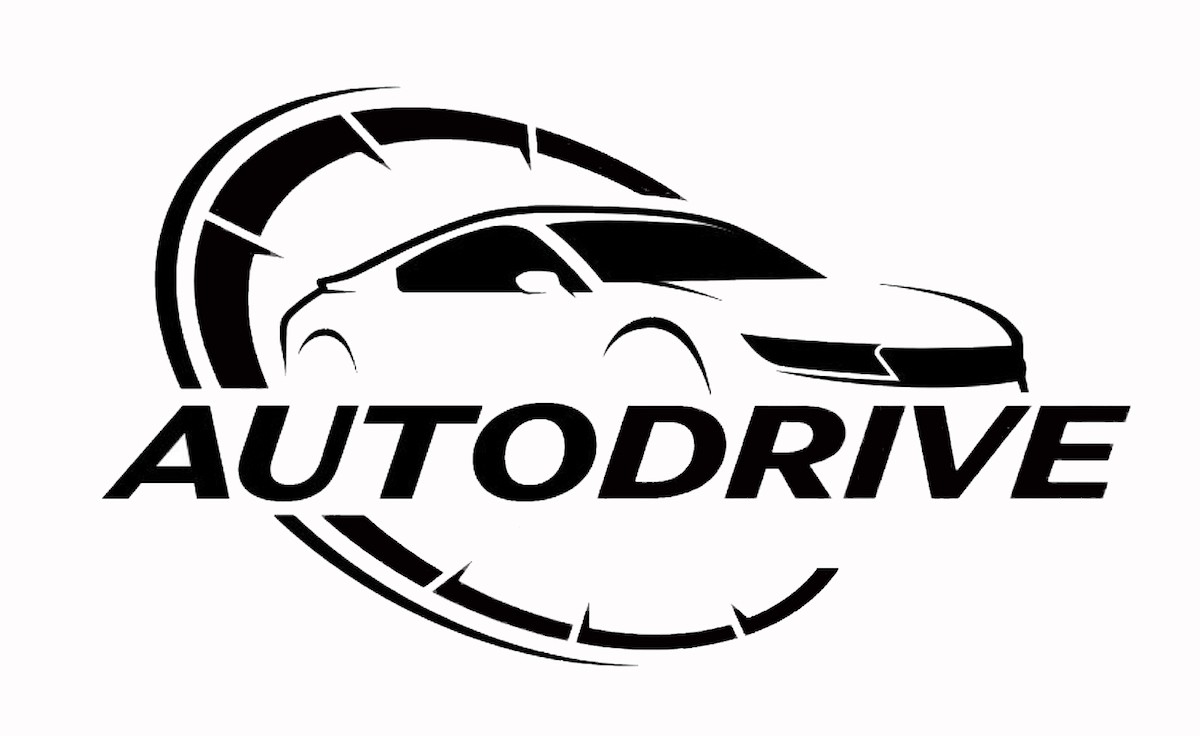 autodrive