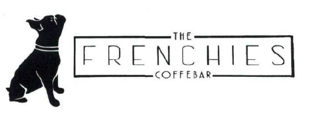 the frenchies coffebar