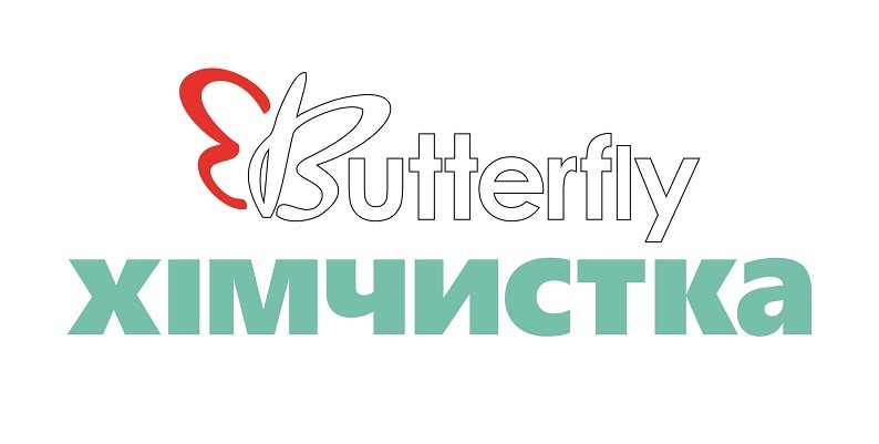 хімчистка