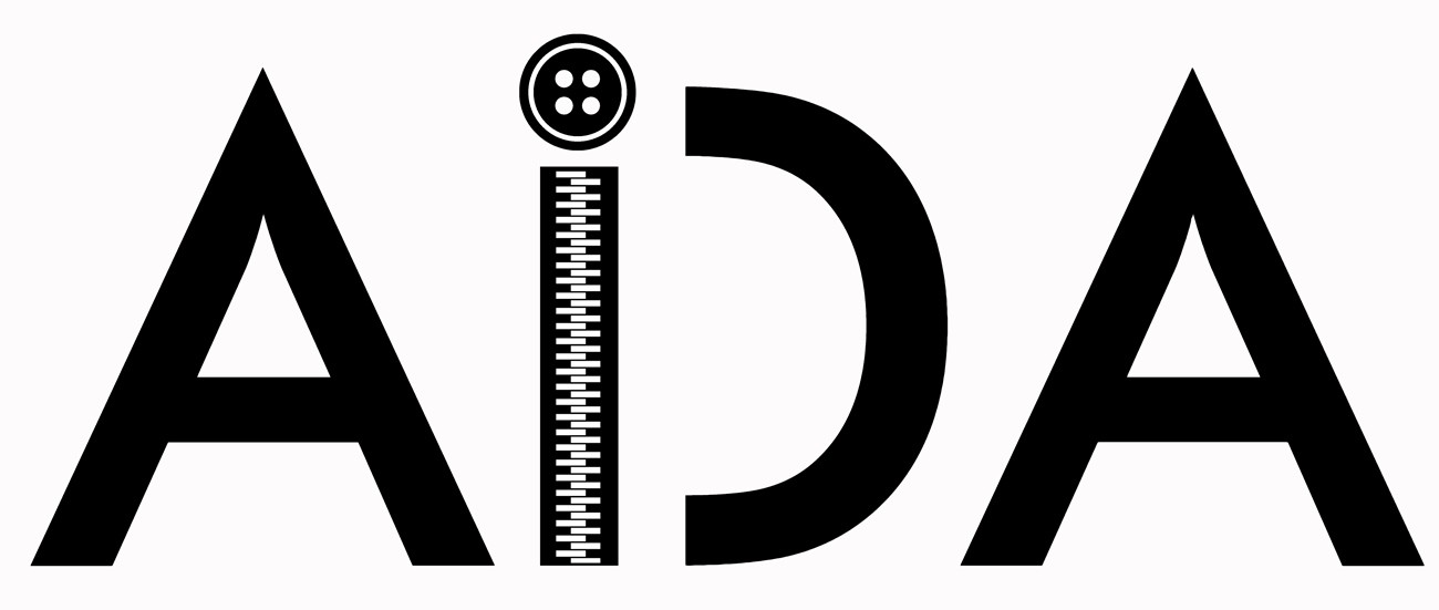 aida