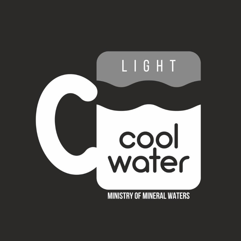 ministry of mineral waters