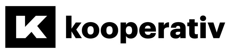 kooperativ