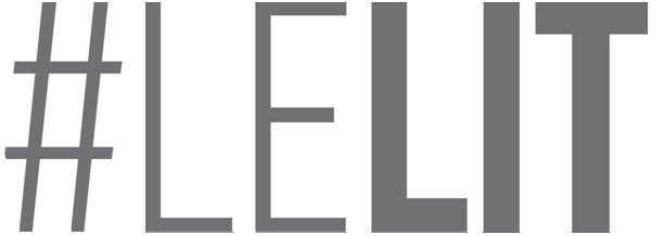 #lelit