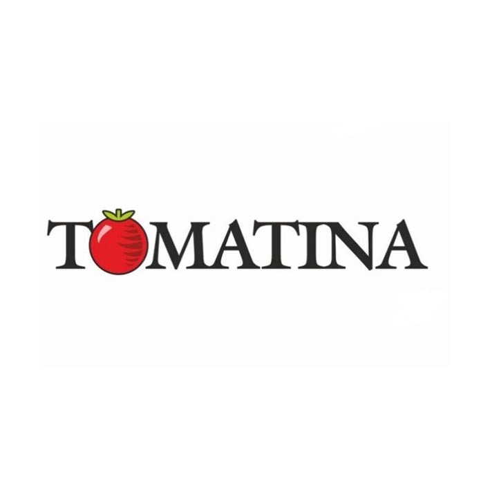 tomatina
