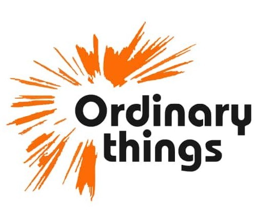 ordinary things