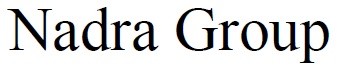 nadra group