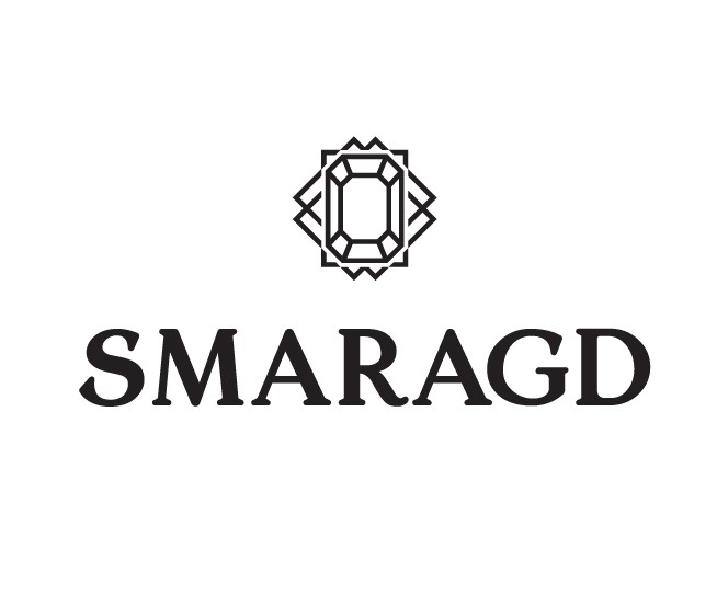smaragd