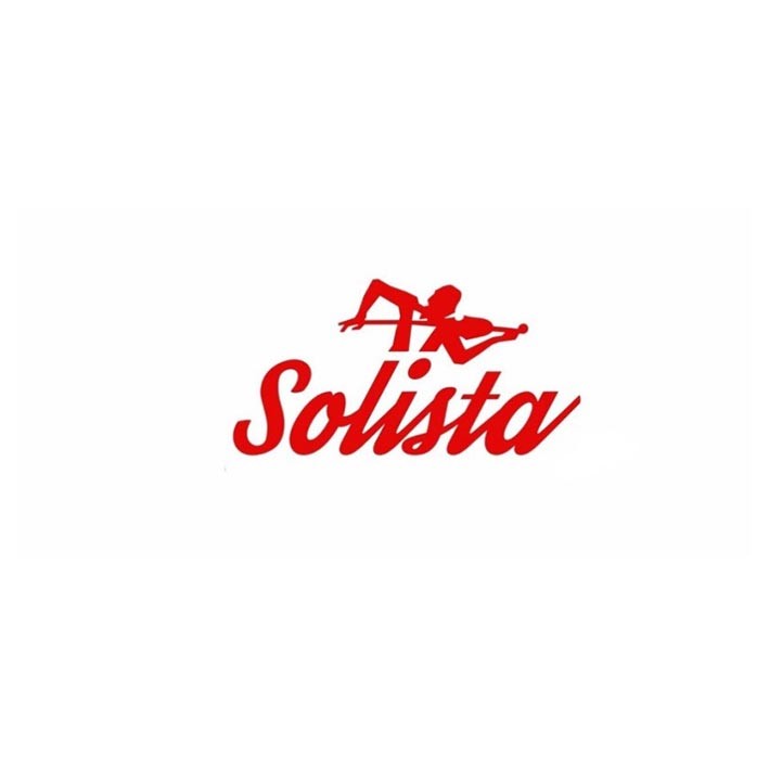 solista