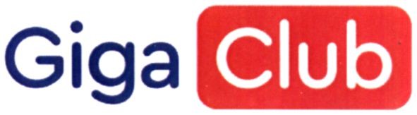 giga club