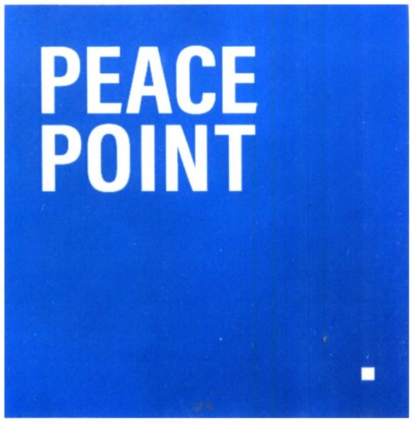 peace point