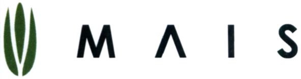 m a i s