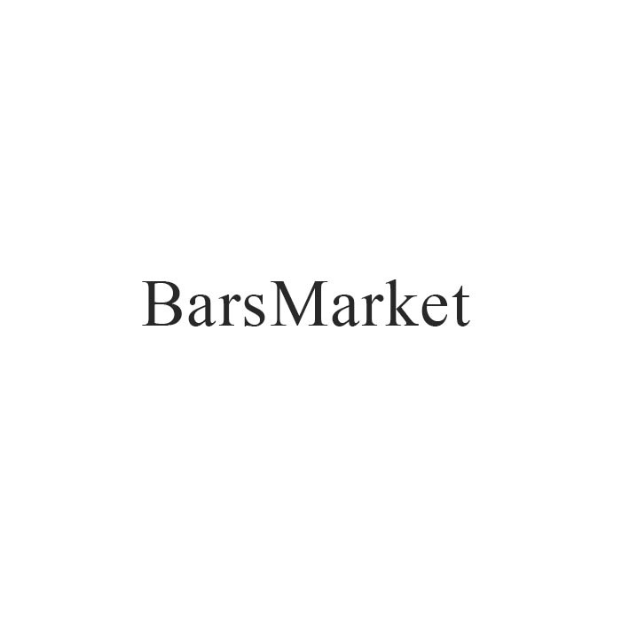 barsmarket