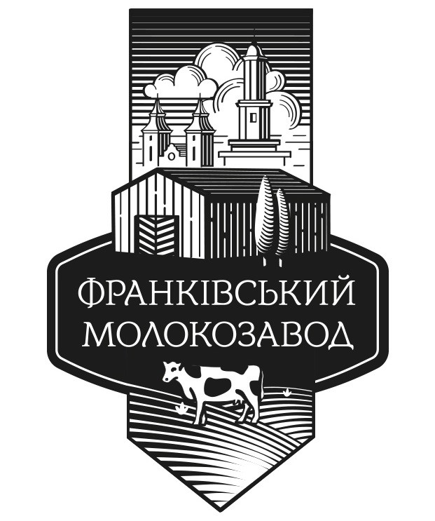 франківський молокозавод