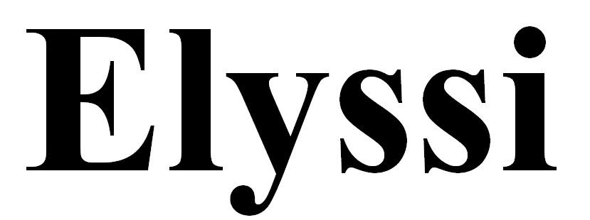 elyssi