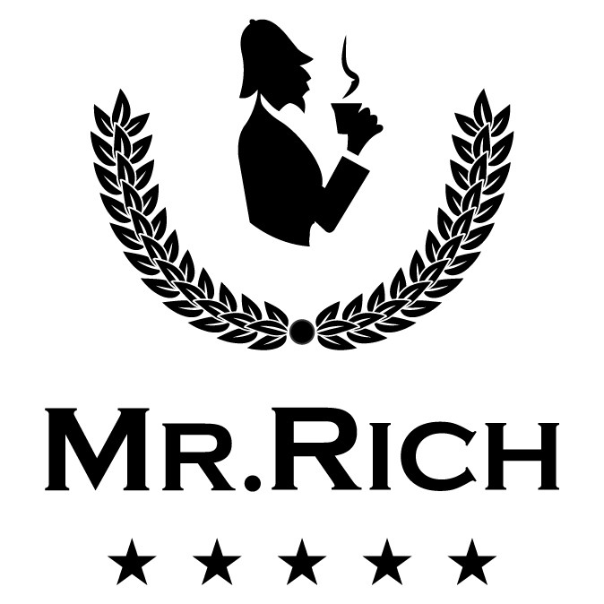 mr.rich