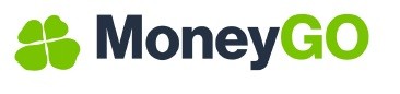 moneygo