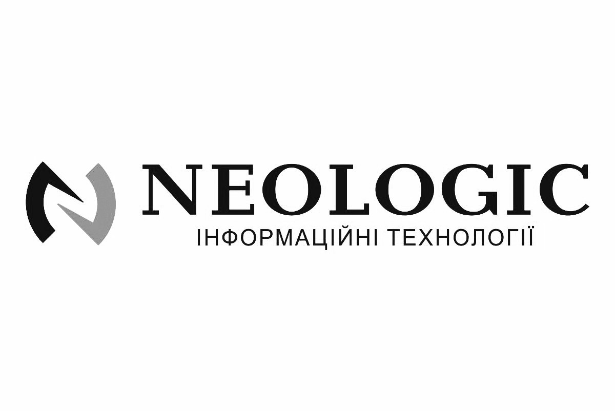 інформаційні технології
