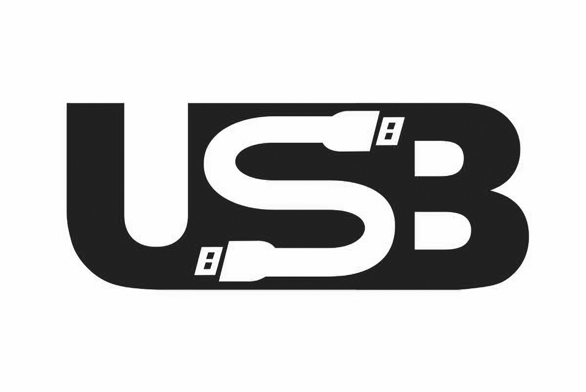 usb