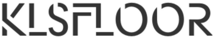 klsfloor