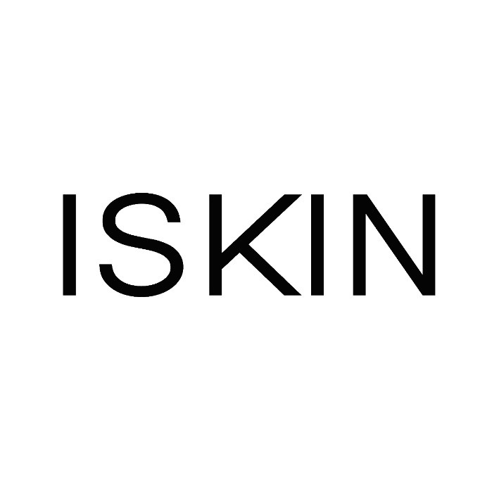 iskin