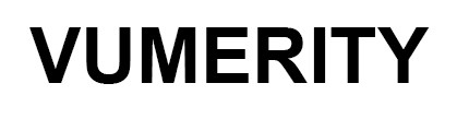 vumerity