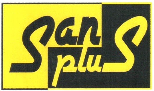 san plus