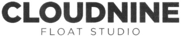 float studio