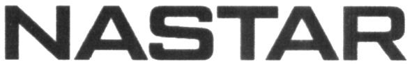 nastar
