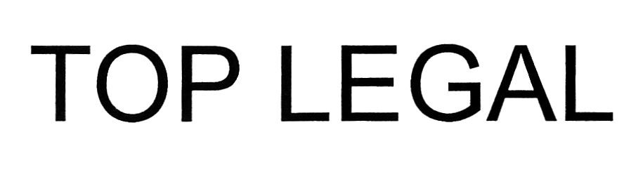 top legal
