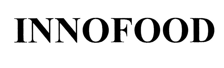 innofood