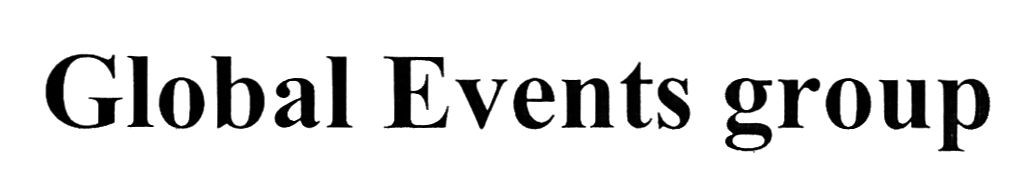 global events group