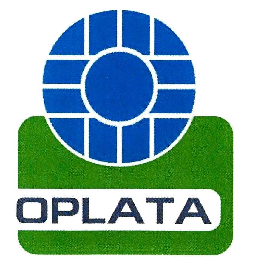 oplata