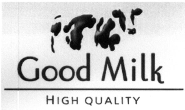 high quality