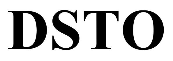 dsto