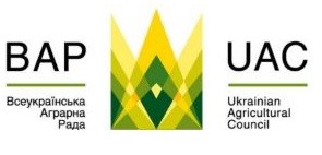 ukrainian agricultural council