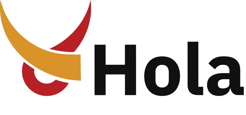 hola