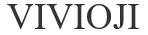 vivioji