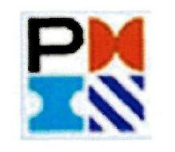 pmi