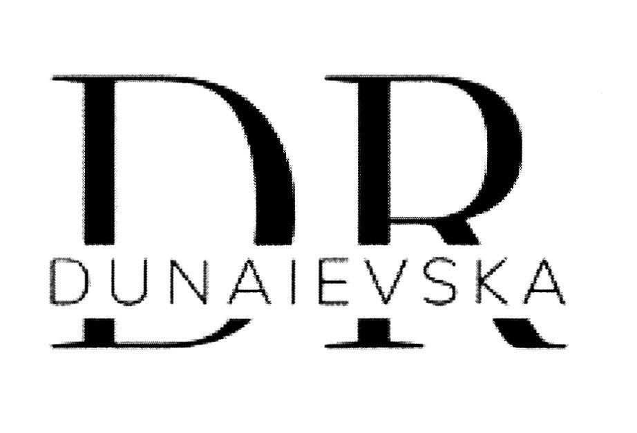 dunaievska