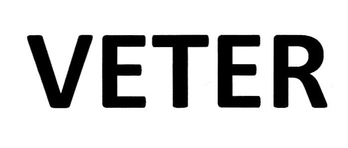 veter